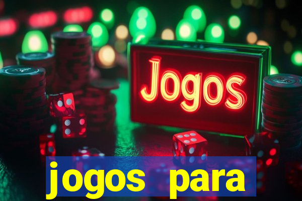 jogos para escanteios hoje